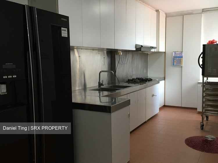 Blk 810 Yishun Ring Road (Yishun), HDB 4 Rooms #250559521